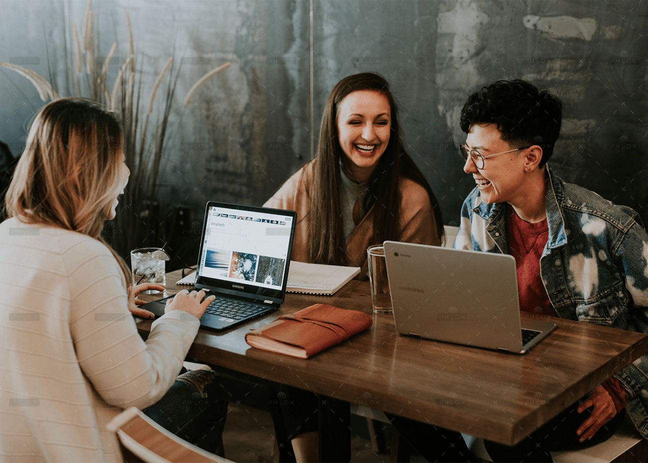 demo-attachment-3463-Image-4-1