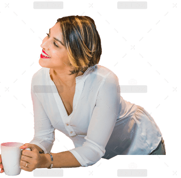 demo-attachment-764-Mask-group demo-attachment-764-Mask-group