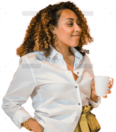 demo-attachment-765-pexels-jopwell-2422283-1 demo-attachment-765-pexels-jopwell-2422283-1