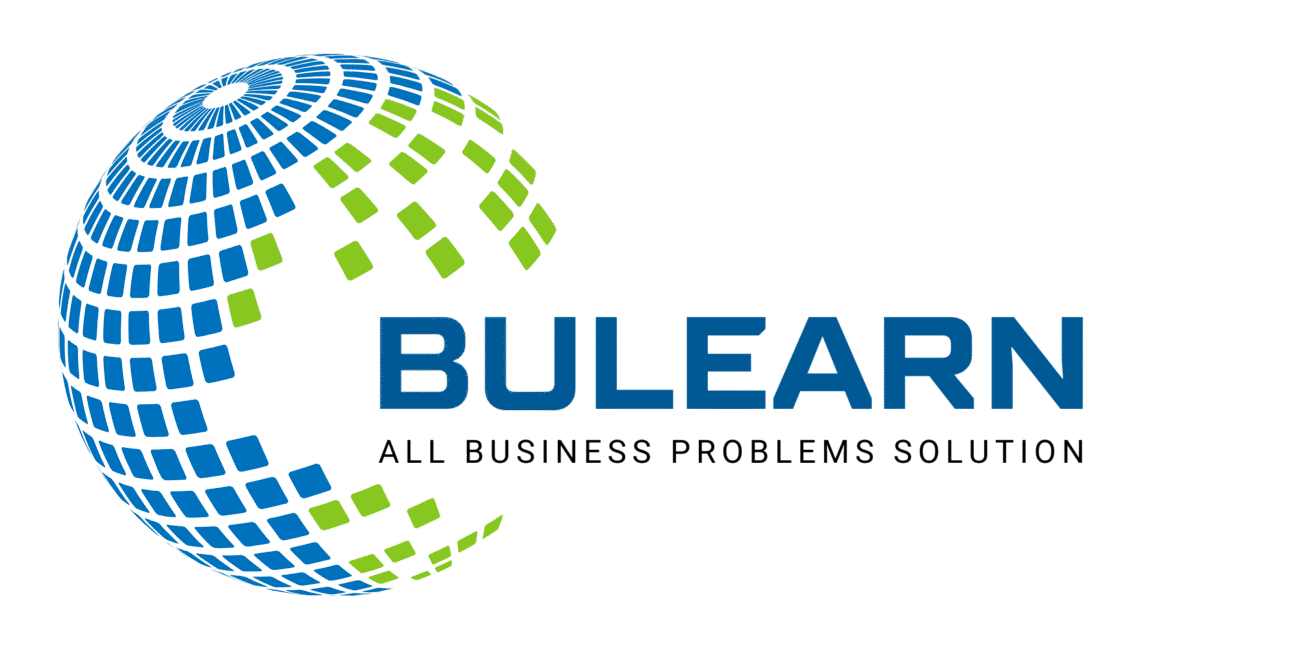 bulearn logo