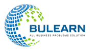 bulearn logo