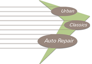 ec654e47 693d 45f3 8c73 c62e47675ec1 3