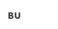 BULEARN LOGO