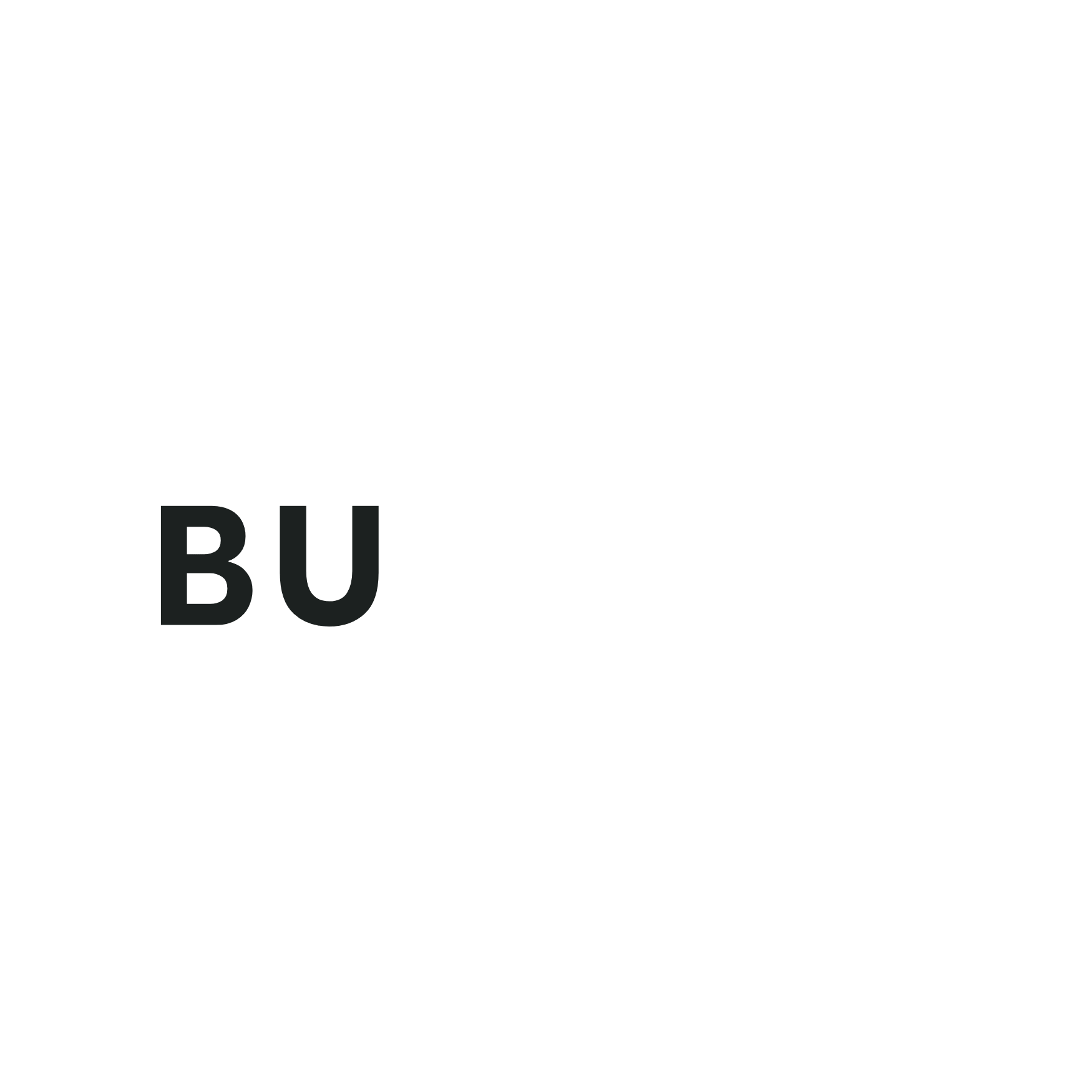 BULEARN LOGO