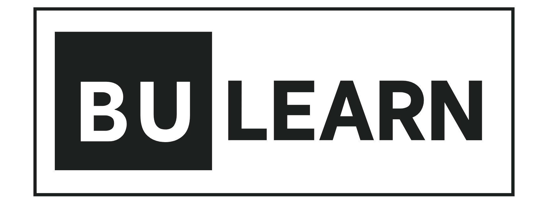 cropped-BULEARN-LOGO-1.png