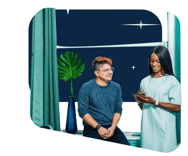 Why Choose us For Your Company?