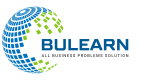 bulearn logo